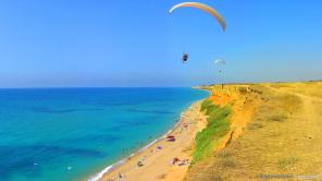 ������� � ����