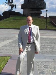 Услуги по регистрации, бухгалтерское сопровождение