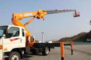 ������ ���������