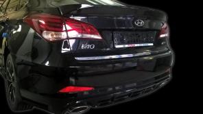 ()  Hyundai i40 ( , ,,   , )
