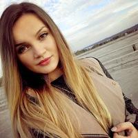 Срочный займ