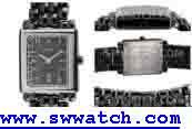 Chanel Replica Watch Swiss ETA movement Replica Watches Replica Watch  