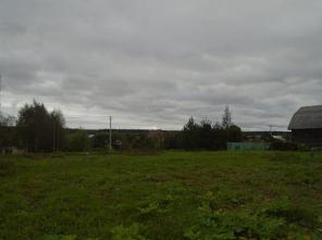 ������� 12 ����� �.����� ��������������� �-� �.�.