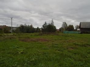 ������� 12 ����� �.����� ��������������� �-� �.�.