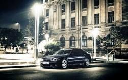 ����������� ������ �� ��������� �����