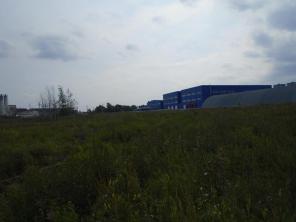 ������� 2 �� ������. �.������