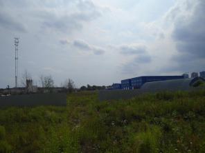 ������� 2 �� ������. �.������