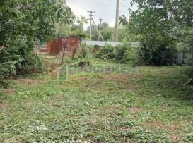 ��������� ������� � ���������