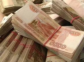 Быстро и эффективно поможем получить кредит