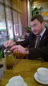 �������� �������� ��� ���������� �������