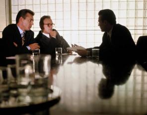 ����������� ������