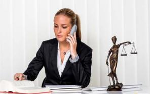 ��������� ����������� ������ ���������.