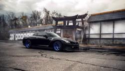 ����������� ������ �������������� ��� ������