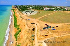 ������� � ���� � �����