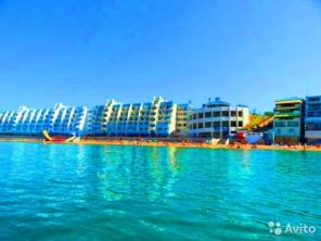 ������� � ���� � �����