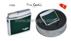   Pierre Cardin Royal Laque