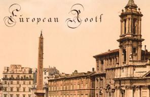 Архивный поиск, генеалогия, получение европейского гражданства по корням.