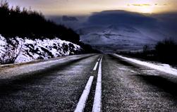 ������ ���� ����������� ��� ���