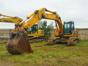  JCB JS 220 LC /,   JCB JS 220 LC /,   JCB JS 220 LC /, /  JCB JS 220 LC,     JCB JS 220 LC /