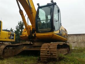  JCB JS 220 LC /,   JCB JS 220 LC /,   JCB JS 220 LC /, /  JCB JS 220 LC,     JCB JS 220 LC /