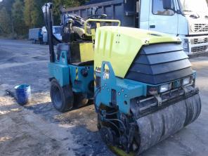    Ammann AV 40-2K,  Ammann AV 40-2K, /  Ammann AV 40-2K,   Ammann AV 40-2K,  