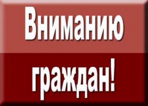 Для получения кредита вам понадобится только желание