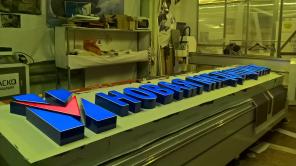 ������������ �������