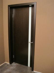 �������� � ���������� ����� ����������� ������������!