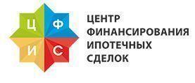 Помощь при сильной кредитной нагрузке..