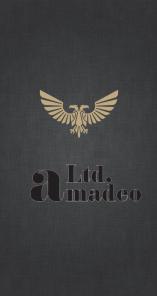 ����� ����������� � �������� ���������