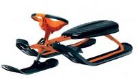   Stiga Snowracer Force Orange  73-2111-03