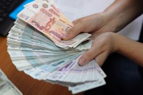Гарантированная помощь в получении кредита