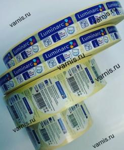 ������ �������� ��� ������ � ������