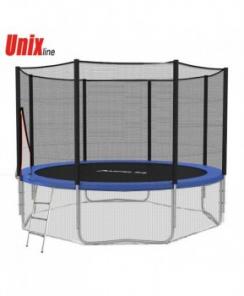   Unix Line 6 ft   