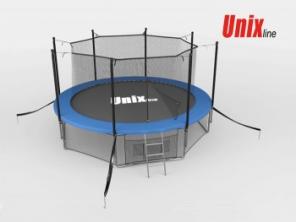   Unix Line 12 ft Inside     ()