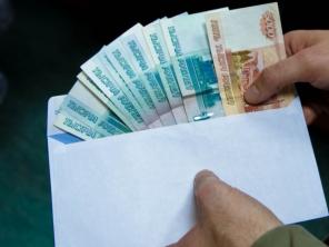 Без предоплат! Помощь в выдаче кредитов в течение 2 дней