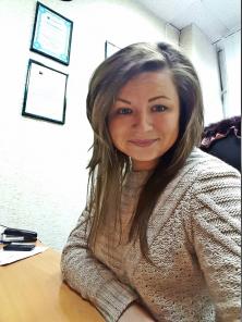 Будучи в прошлом сотрудником банка имею тесные связи в этой области!