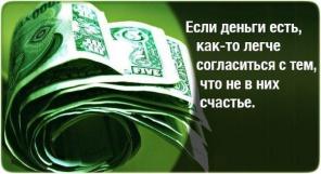 Гарантированный займ на выгодных условиях