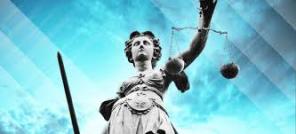 ����������� ����������� ������������