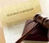 ����������� �������� ��������� � ���, ������ ������