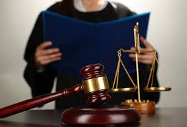 ����������������� � ����, ����������� ������