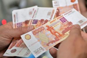 Помощь в получении кредита с любой кредитной историей!