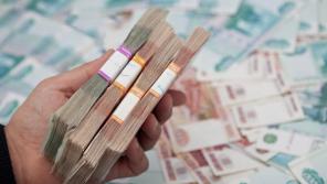 Быстрое решение сложных проблем.