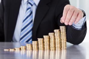 Инвестиции действующий бизнес 6-8% в месяц