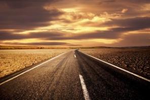 ������� ���������� � ������������ �������� ������