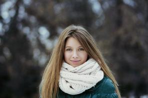 Результативная кредитная помощь без предоплаты!