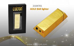     2104701    Gold Bar
