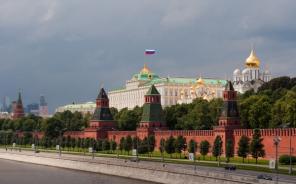 Кредитование под залог недвижимости в Москве и МО