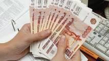 Гарантированно поможем получить деньги. Без проверки кредитной истории и беготни по банкам