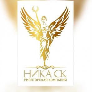 ��� ���� ����������� �����